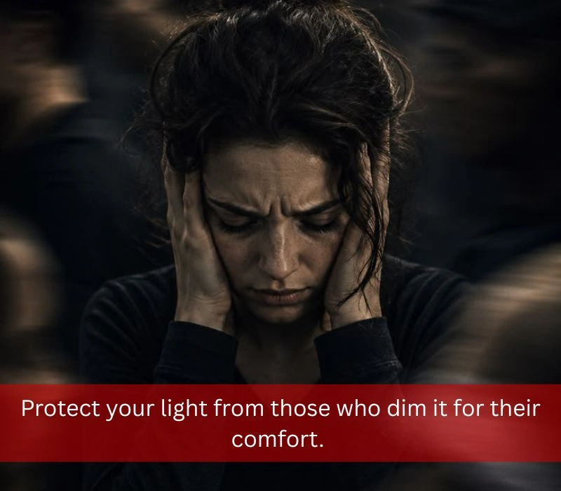 Emotional टोमणे मराठी स्टेटस स्वार्थी लोक