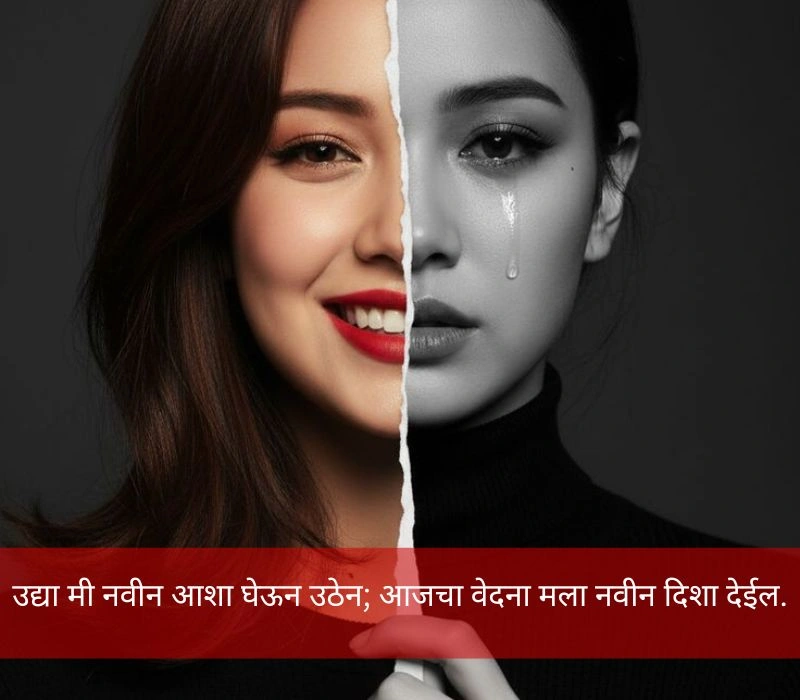 मतलबी टोमणे मराठी स्टेटस स्वार्थी लोक
