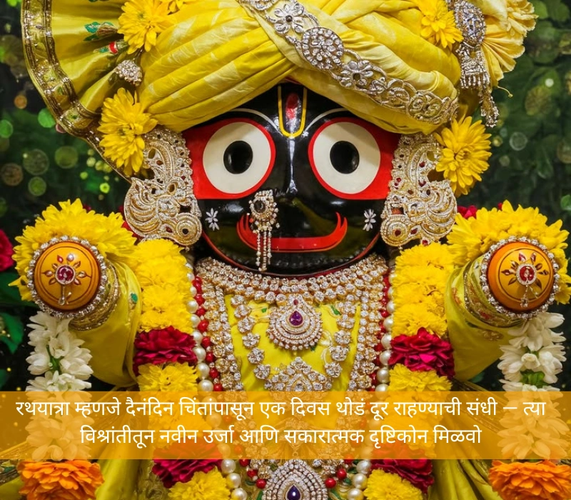 Jagannath