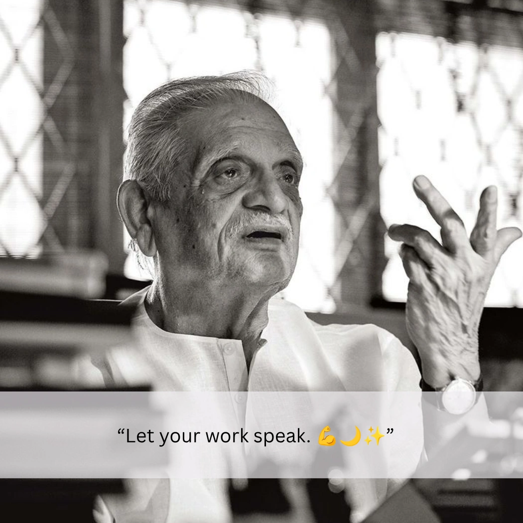 2 LINE Reality Gulzar Quotes On Life