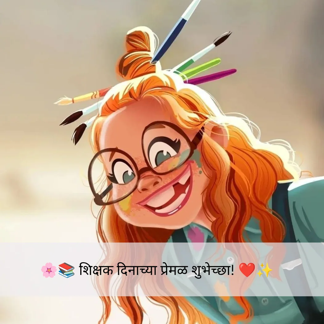 Appreciation Teachers Day Quotes