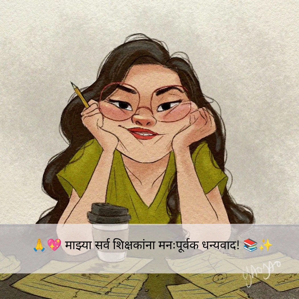 Happy Teachers Day Quotes