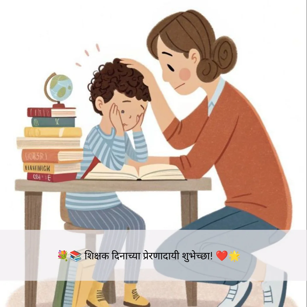 Inspirational Teachers Day Quotes