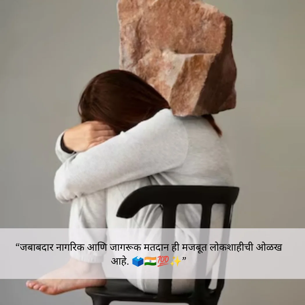 Struggle Motivational Quotes In Marathi