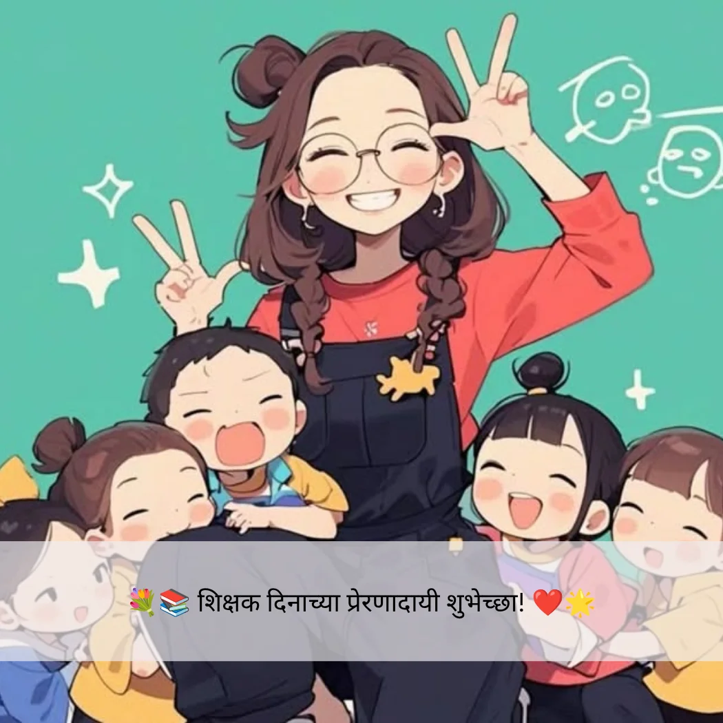 Teachers Day Quotes