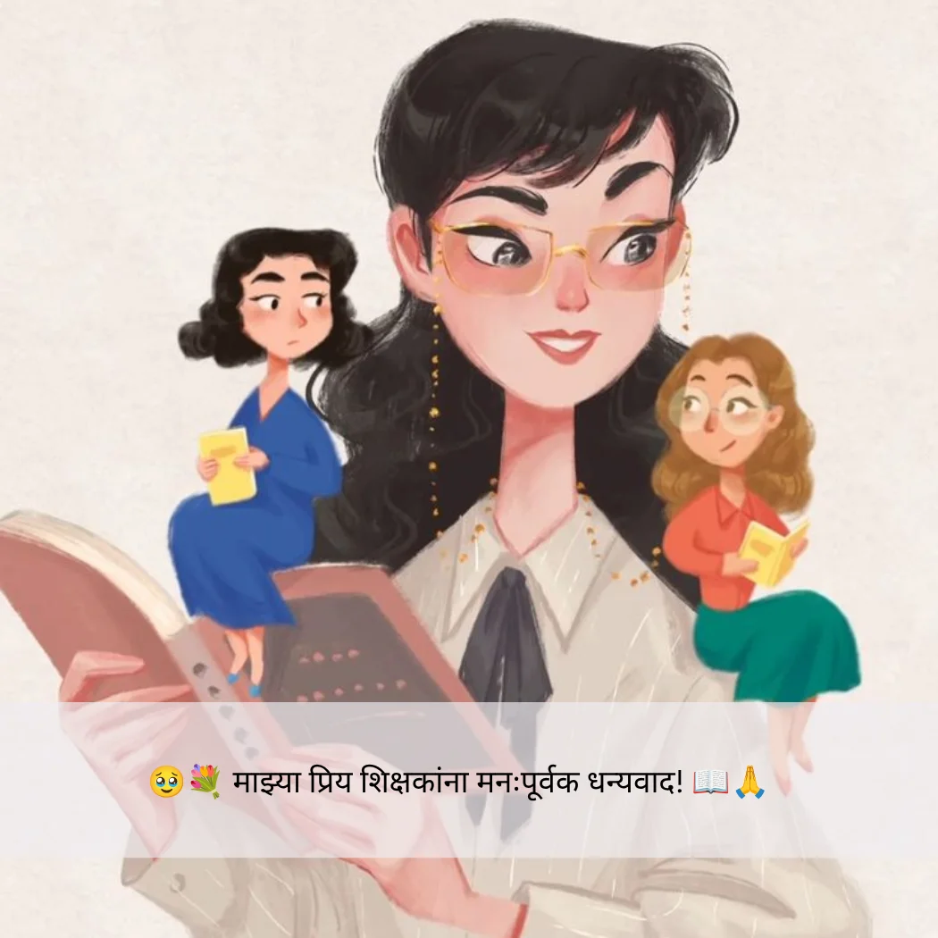 Unique Teachers Day Quotes