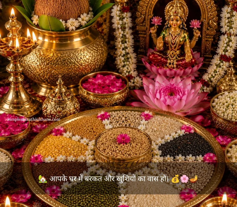 Aap Sabhi Ko Dhanteras Ki Hardik Shubhkamnaen