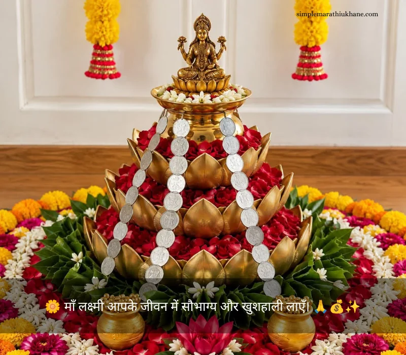 Dhanteras Hardik Shubhkamnaen