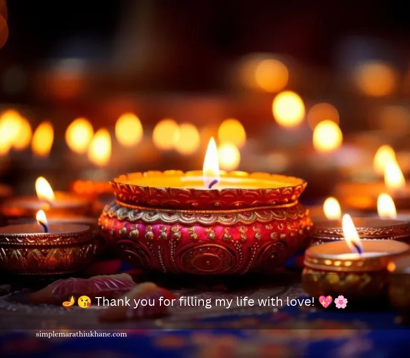 Family Happy Choti Diwali Wishes
