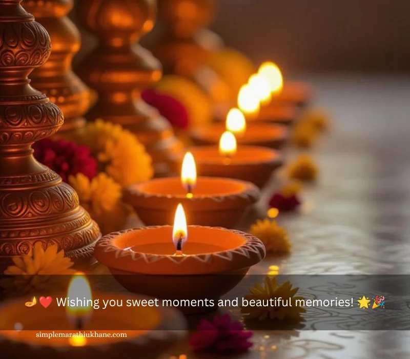 Happy Choti Diwali Wishes For Love