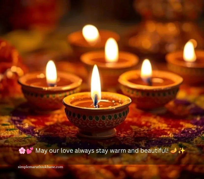 Happy Choti Diwali Wishes In English