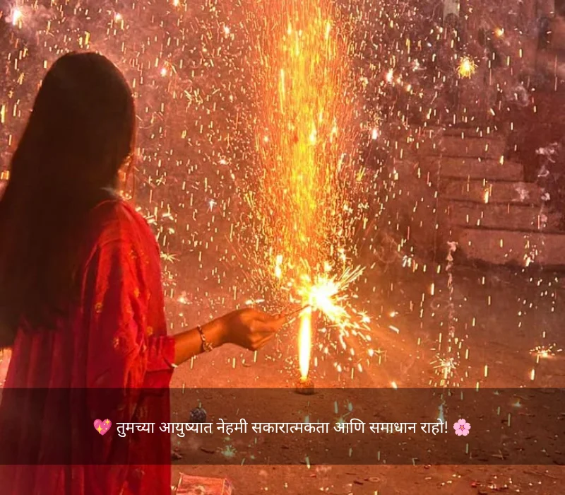 Happy Diwali Wishes
