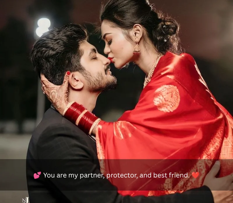 Happy Karwa Chauth Quotes