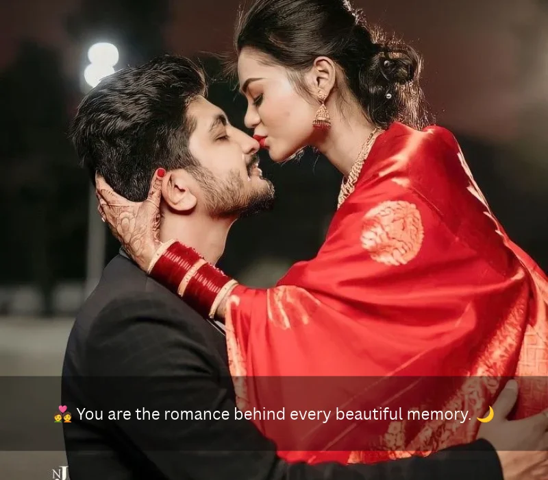 Karwa Chauth Quotes For Husband