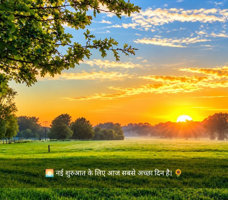 रिलेशनशिप गुड मॉर्निंग कोट्स